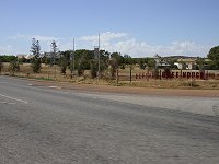 Greenough historic settlement