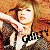 GUILTY - Korean version, CD+DVD+photobook, $27