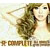 O/seas version, 3 CDs, $24