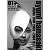 Video CD, overseas version, $18