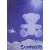 DVD region 3, Overseas version, $21