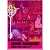 Overseas version, VCDs, $17