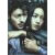 SHINOBI - normal edition, region 2 DVD, $33