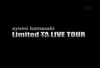 Team Ayu Live Tour 2003 [1.1 Mb]