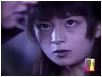'Purple Eye in the Dark' TV drama fragments