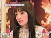 All Night Nippon TV interview, 25-Dec-2005