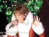 White Christmas, 25-Dec-2004