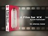 video 'A Film for XX'