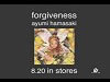 single 'forgiveness'