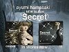 album 'Secret'