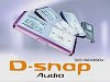 D-snap SD350v